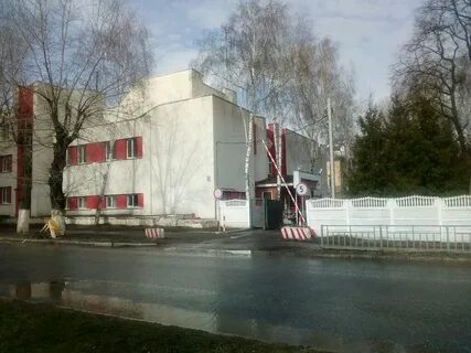 Военкомат саранск адрес