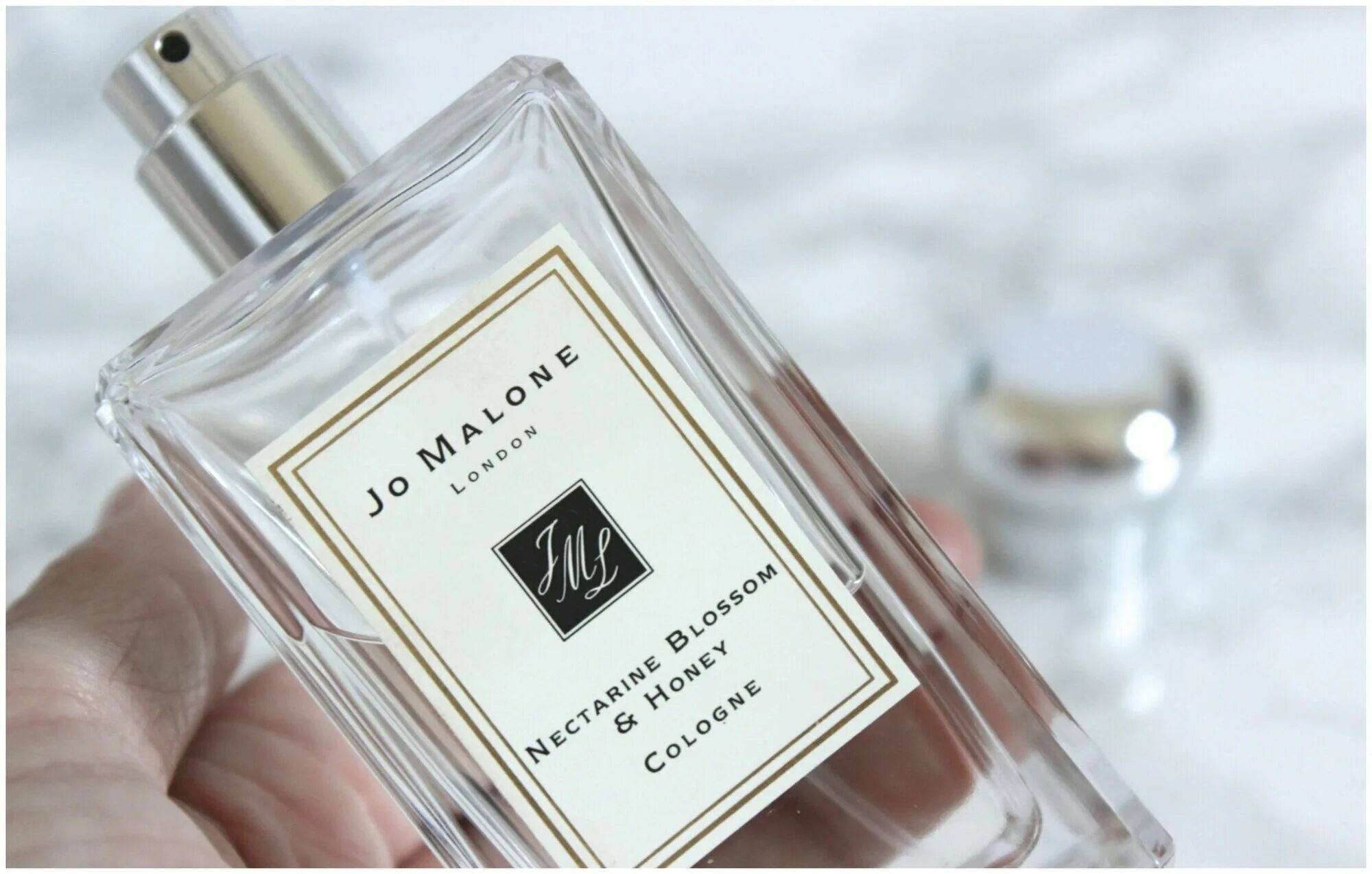 Jo malone nectarine blossom. Jo malone blossom honey. Nectarine blossom & honey jo malone london. Jo malone 50ml. Джо малон nectarine blossom honey.