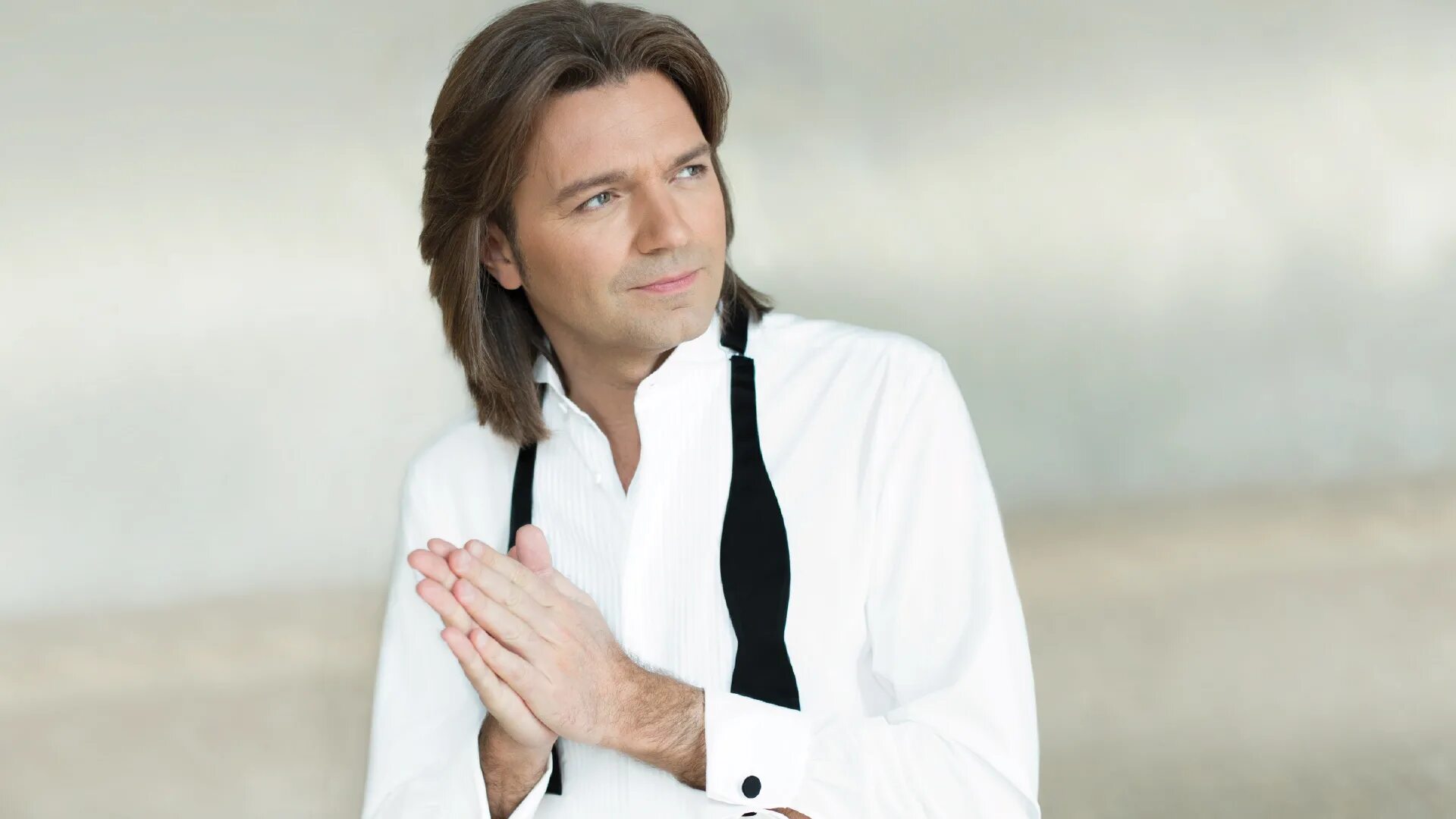 Дмитрий маликов 2000. Дмитрий маликов 2003. Песни дмитрия маликова. Песни дмитрия маликова. Дмитрий маликов 2003.