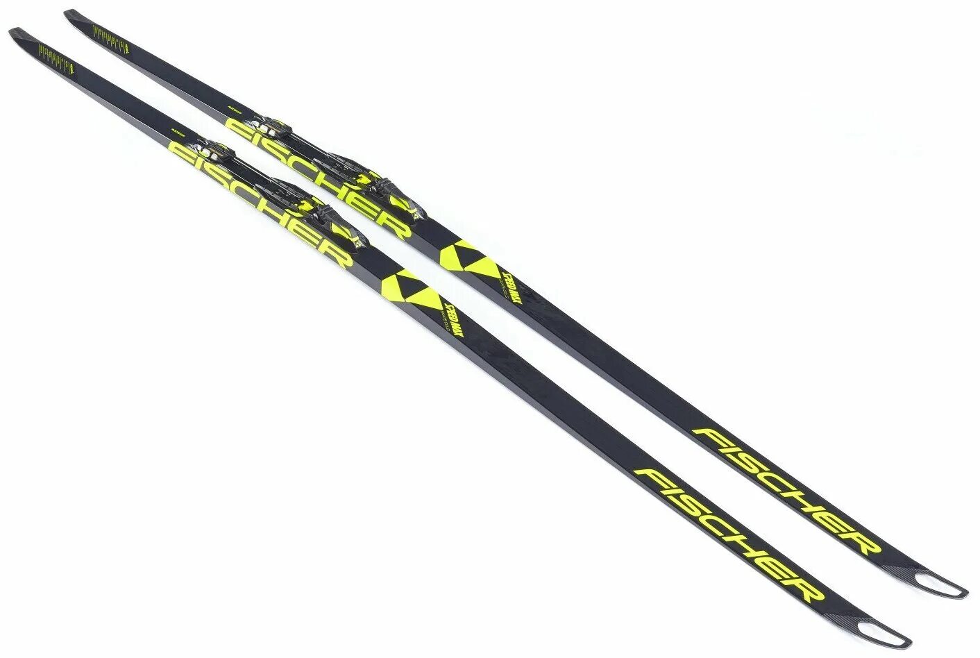 Speedmax skate ws s01219. лыжи fischer speedmax helium. Fischer speedmax jr 176 лыжи. беговые лыжи fischer speedmax 3d. Fischer speedmax ifp.