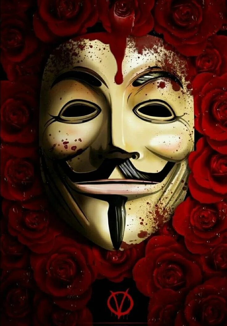 Красный анонимус. Маска хакера. Новогодний анонимус. Анонимус страшный. Хакер анонимус.