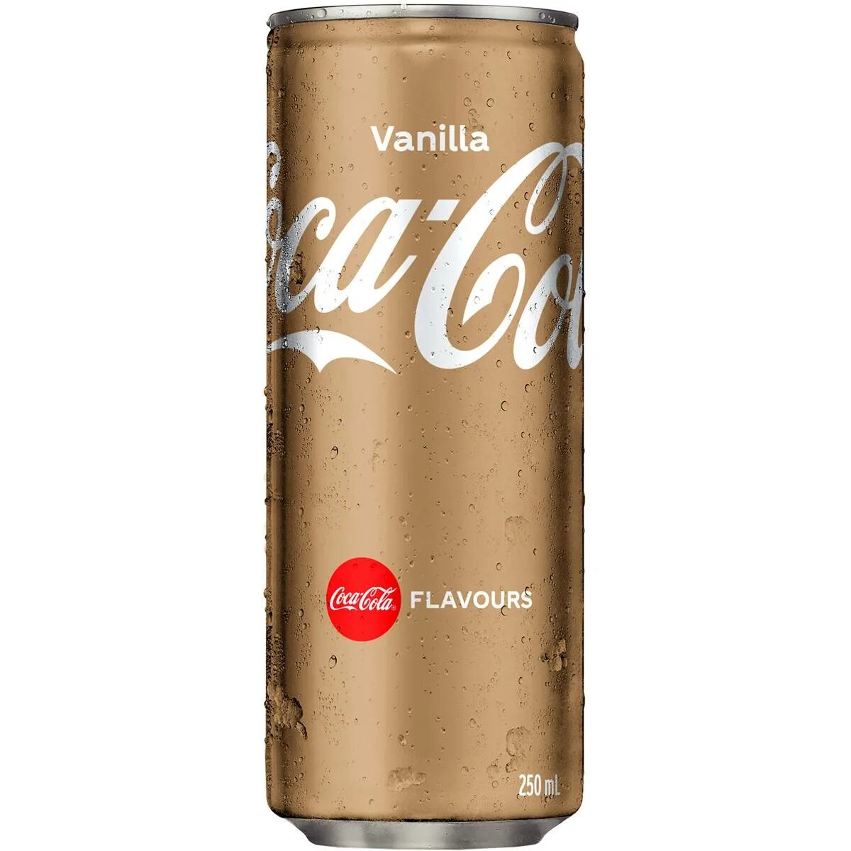 Кока кола ванила зеро. 5. • напитки coca-cola vanilla /кока-кола ванила. Кока кола ванила 0. Coca-cola vanilla, 0.