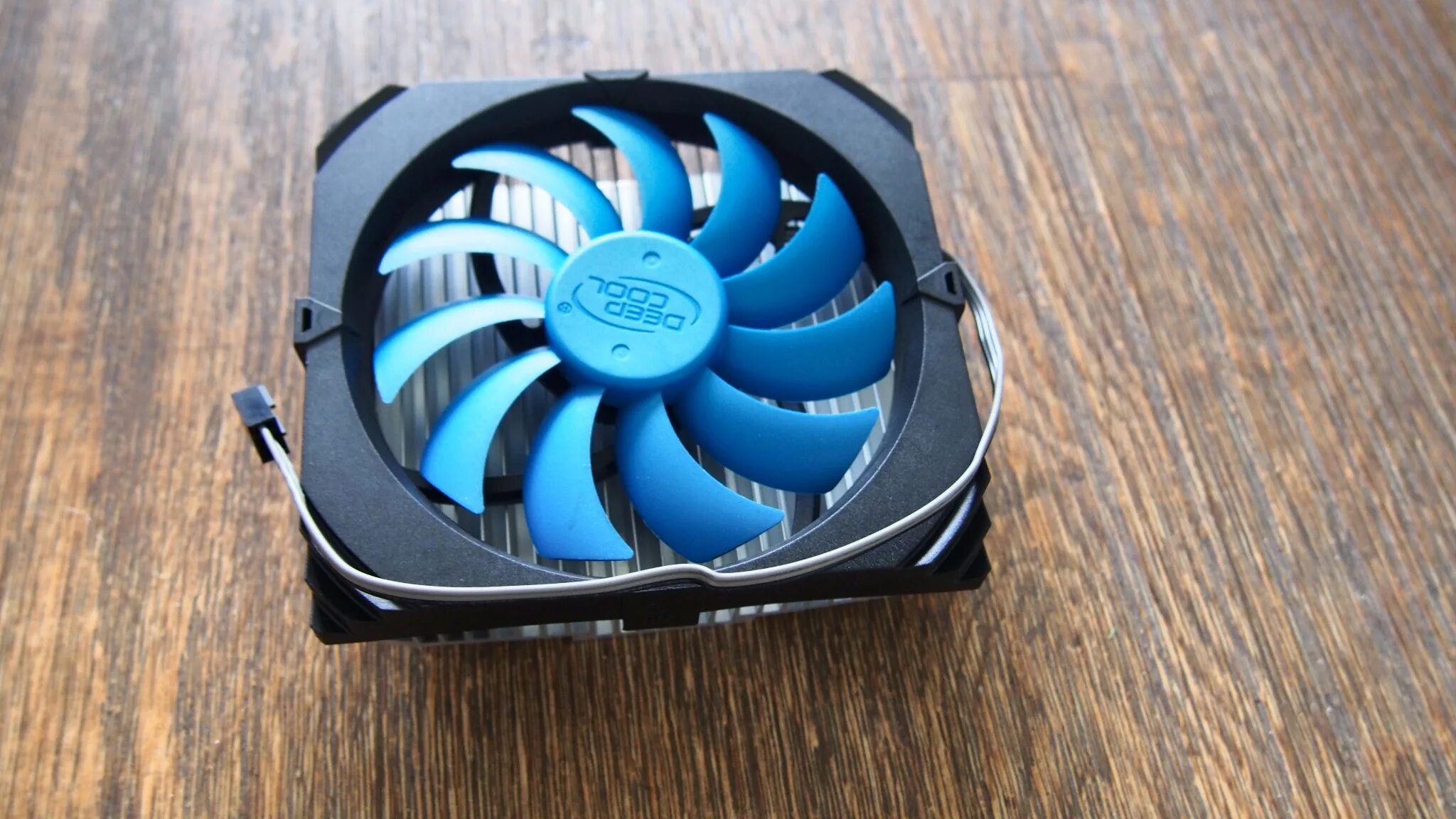 Кулер 95. Deepcool v95. Система охлаждения Deepcool v95. Deepcool v95 dp-VCAL-v95. Вентиляторы видеокарты Gigabyte GTX 650.