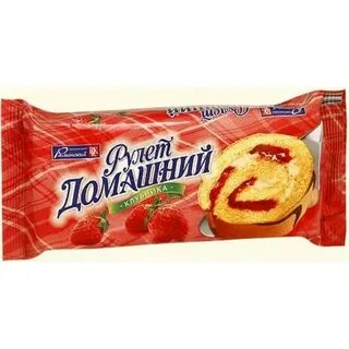 Рулет грамм