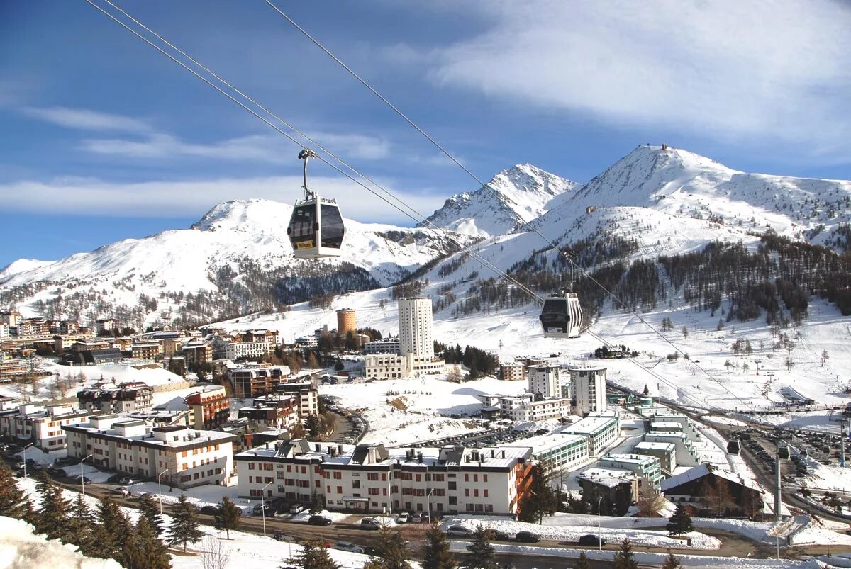 Сестриере Италия. Sestriere горнолыжный курорт. Сестриере ливано. Сестриере, 10058 Турин, Италия.