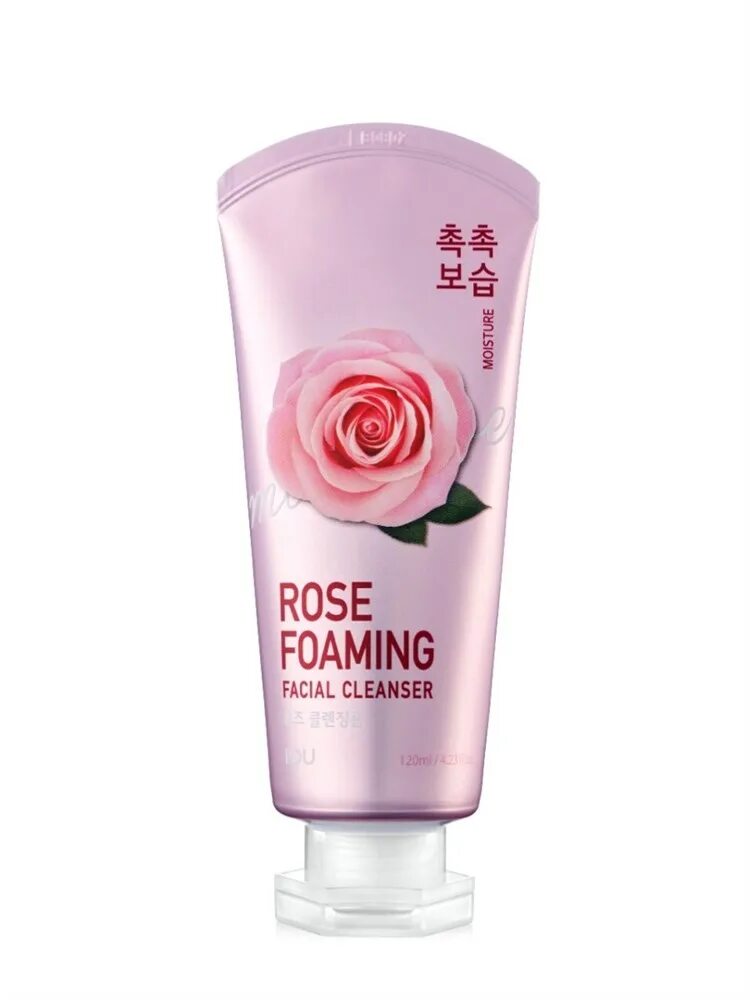 Welcos пенка Hempseed Foaming facial Cleanser, 120 мл.. Rose Foaming facial Cleanser. Пенка для умывания с розой. Пенка для умывания с розой корейская.