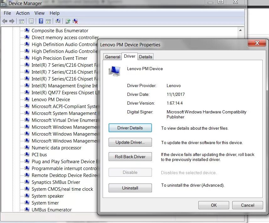 Microsoft audio driver. Thinkpad power manager windows 7. lenovo power management. lenovo power management driver for windows 10. smbus шина.