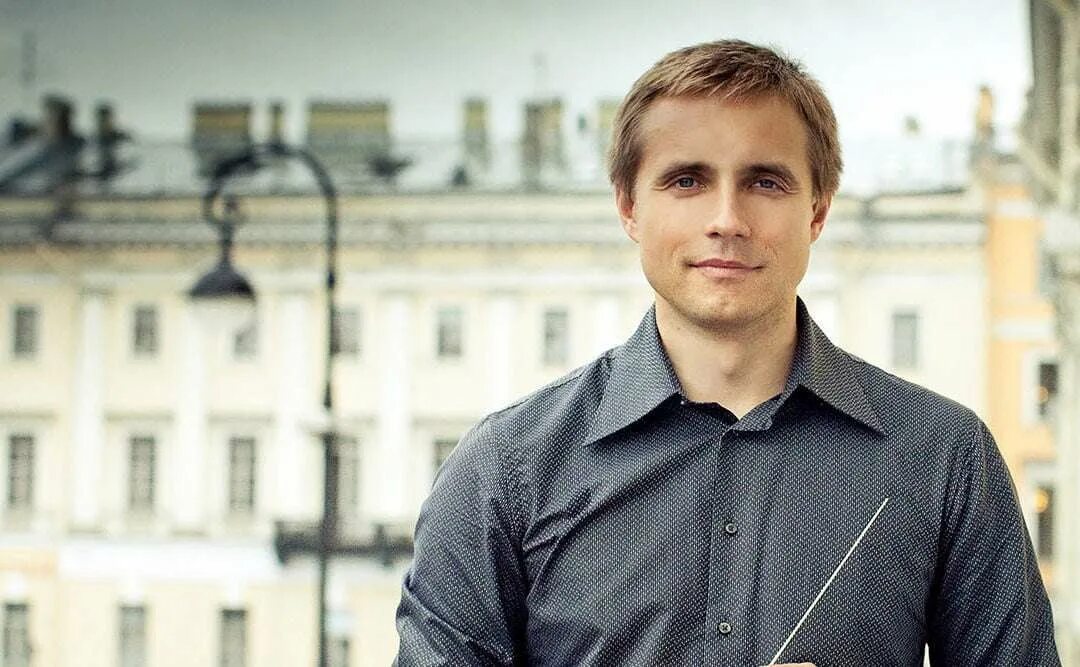 Шахтинские Известия / Облако тегов