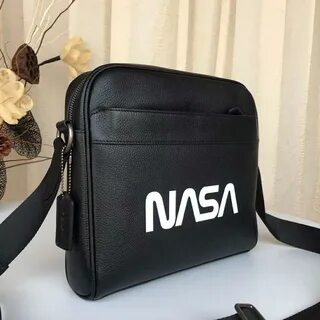 Сумка коуч оригинал