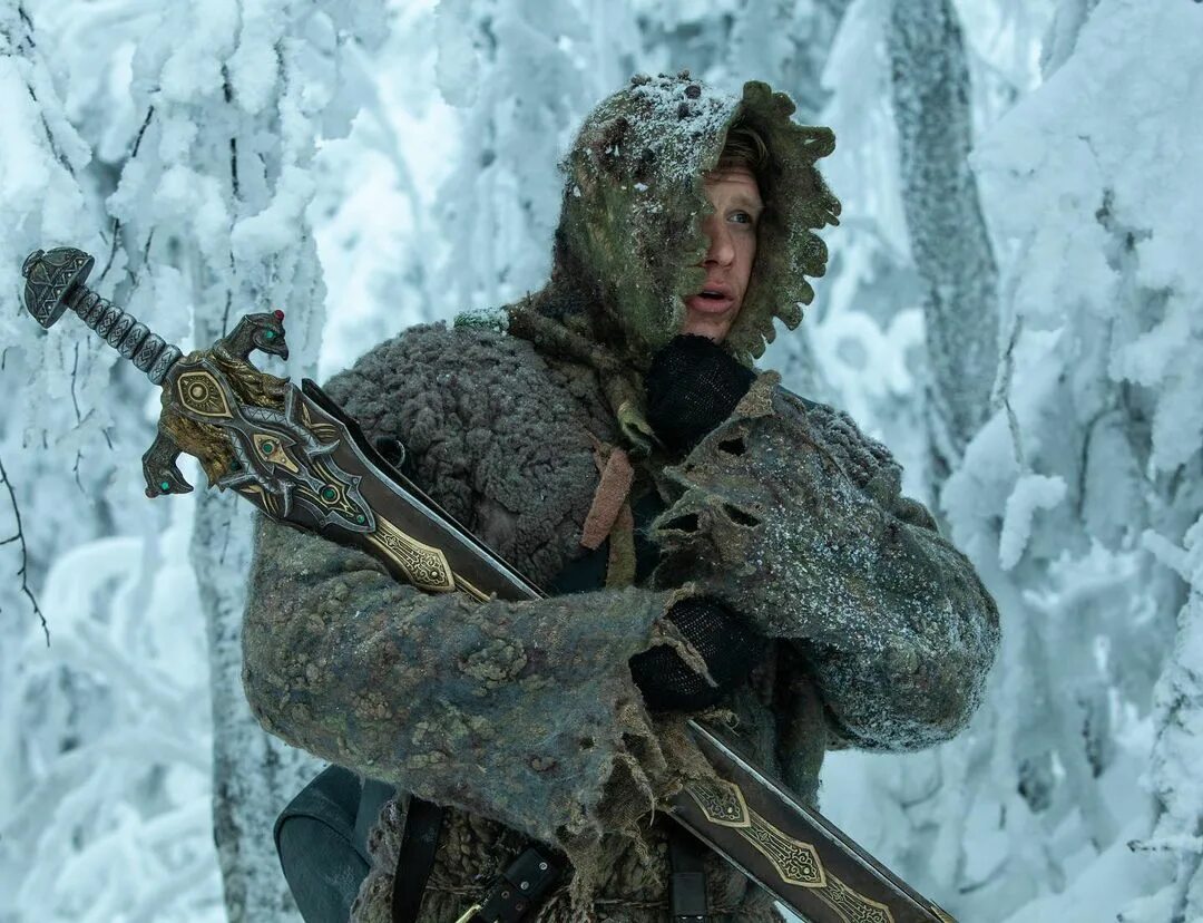 последний богатырь. последний богатырь 2 корень зла. александр петров последний богатырь корень зла. фильм богатырь 2 корень зла. мила сивацкая последний богатырь.