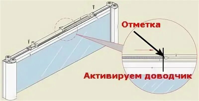 Установка доводчика купе. Доводчик для шкафа купе. доводчик для дверей шкафа купе. монтаж доводчиков на шкаф купе. схема монтажа доводчиков шкафа купе.