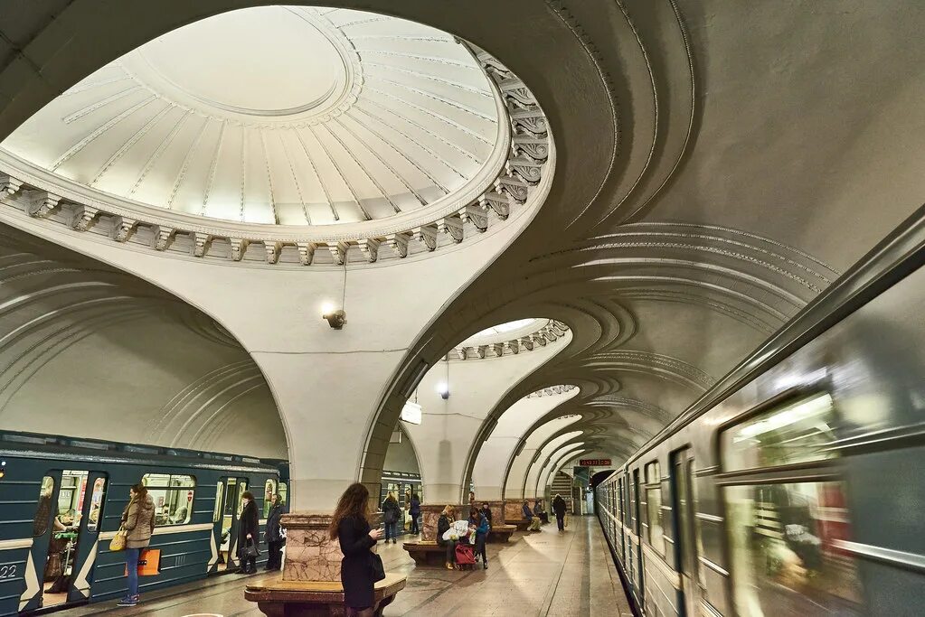 Станция метро сокол. Станция «сокол» московского метрополитена. Метро молодежная москва. Метро сокол отзывы. Метро сокол отзывы.