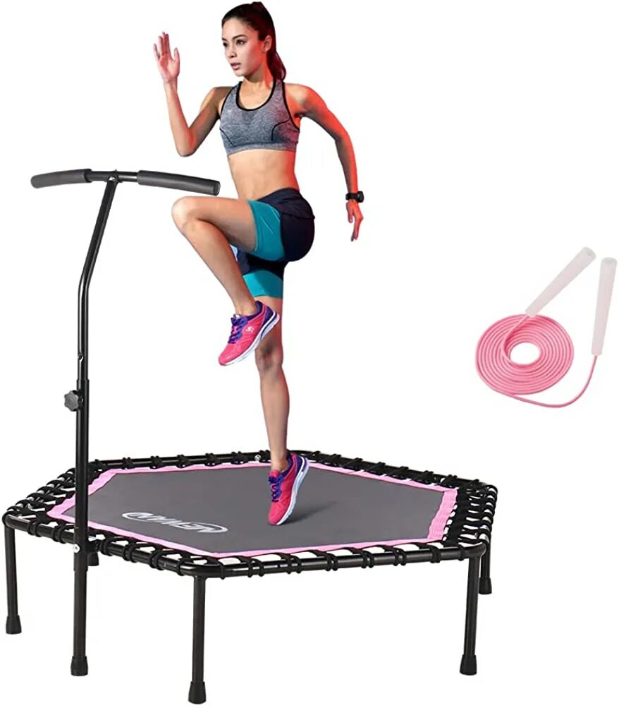 Trampoline fitness. Батут фитнес Трамполайн. Кардио на батутах. Мини батут для фитнеса. Джампинг фитнес на батутах.