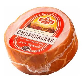 Вечена