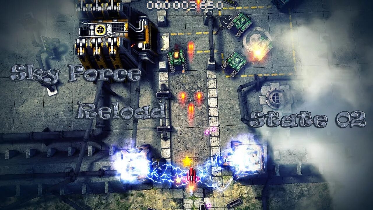R3 игра. Игра sky force аркада. sky force ps3. скай форс анниверсари. форс 2 скай.