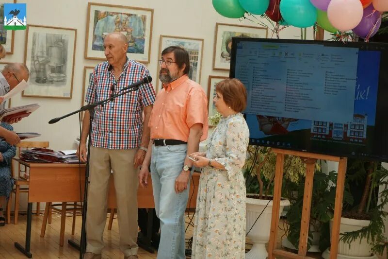 художественная школа орел карачевская. творческие ребята. орловская детская школа изобразительных искусств и ремесел. школа изобразительных искусств и ремесел орел. орловская художественная школа искусств и народных ремесел.