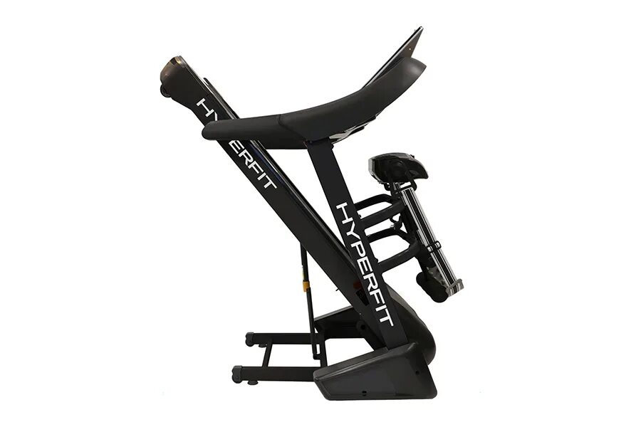 Hyperfit. Hyperfit runhealth pro 34 ls размеры. Беговая дорожка pg-770. Беговые дорожки hyperfit. Hyperfit runhealth pro 34.