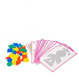 Игры лас игра настольная
