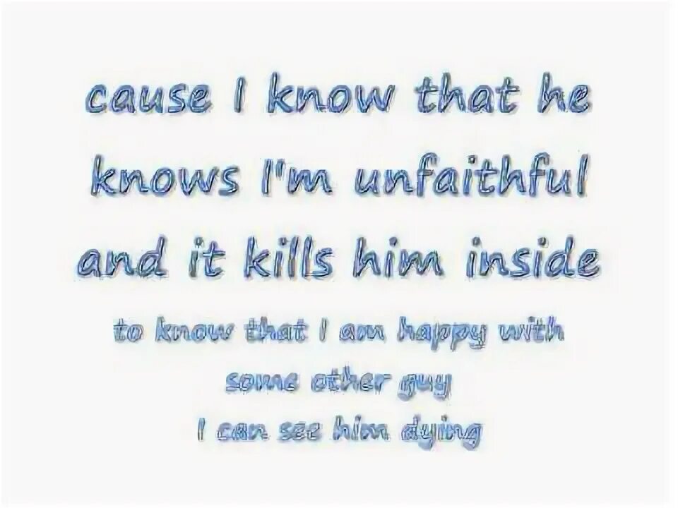 Unfaithful текст. Rihanna unfaithful текст. Story of my Life Rihanna текст. Unfaithful Lyrics. Rihanna text unfaithful и перевод.