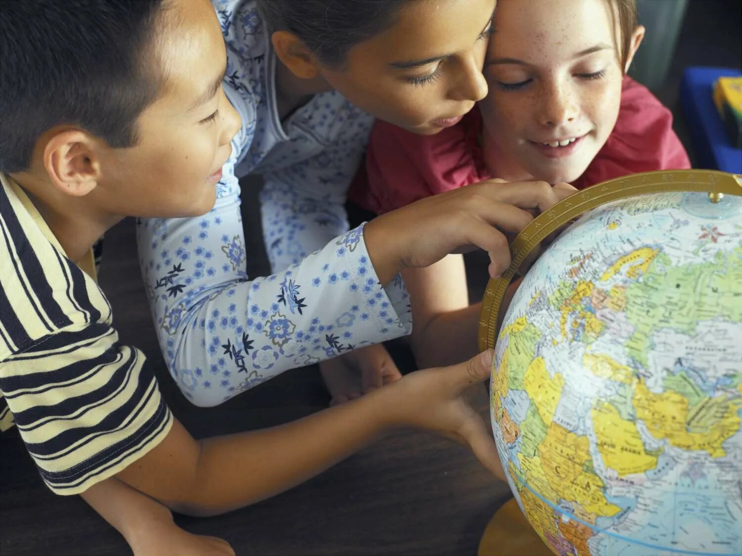 Best cultures in the world. National culture world map. Best cultures in the world. Карта коллективизма и индивидуализма. Мировая культура.