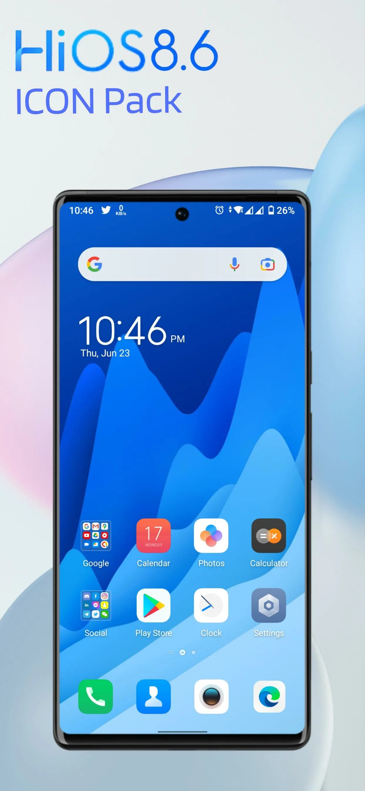 Что такое hios launcher 13 в телефоне. HIOS 8. Оболочка HIOS. HIOS 8.6. Лаунчер HIOS.