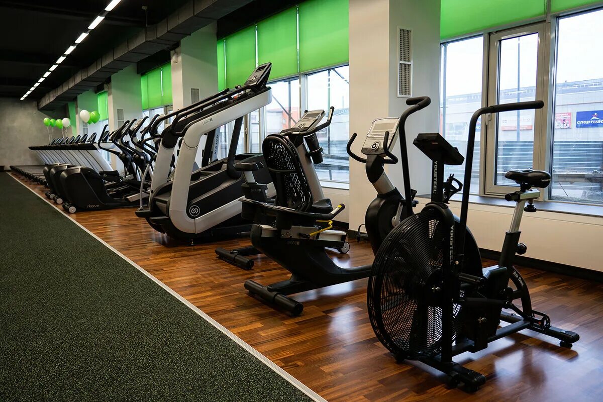 Keras fit. Xfit тренажерный зал прокопьевск. тренажерный зал х фит прокопьевск. икс фит кардиозона. кардиозона 2.