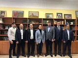 Общины саратова. Армянская община крунк. культурный центр армянской общины. армянская община саратов. культурный центр армянской общины в саратове.