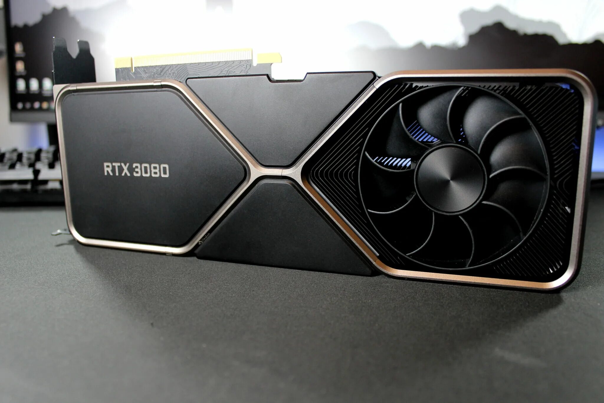 Rtx 3070 ti. Rtx 4060. Rtx 4090 и 3090. Geforce rtx 3080. Видеокарта rtx 2070 super.