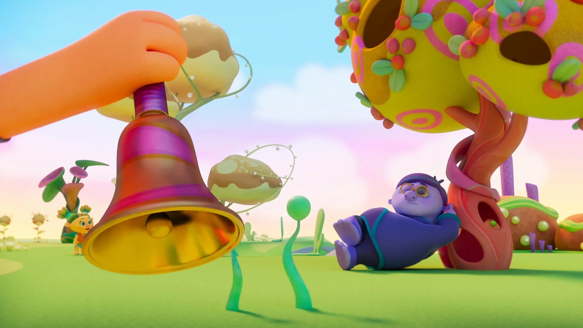 Иконка ютуб. Найти видео все и про все. Яндекс видеоролики. Ютуююююююююююююююююююююююююююююююююююююю. Найти видео все и про все.