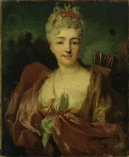C 1700