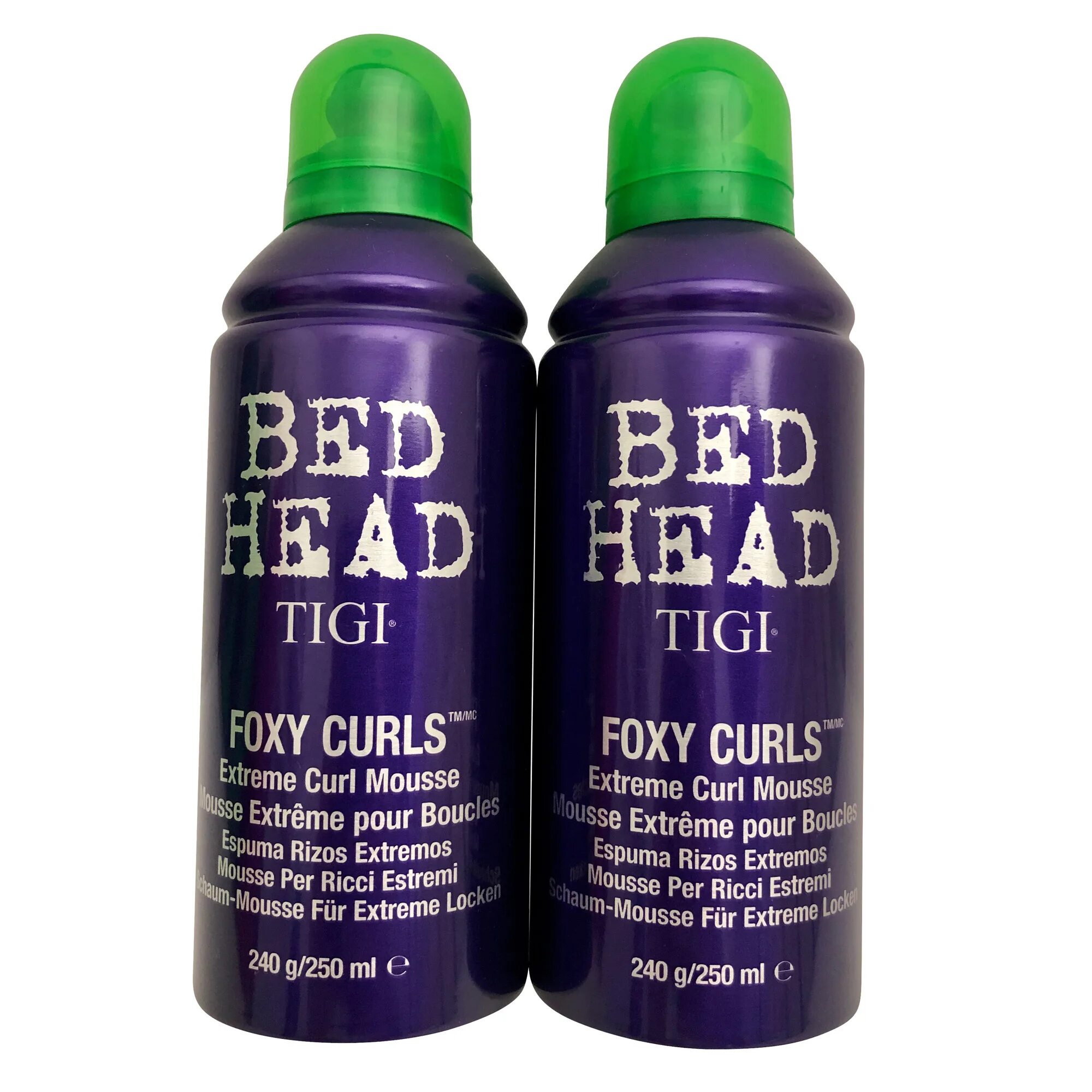 Foxy curl. Мусс Tigi Foxy Curls. Tigi Bed head Foxy Curls. Tigi Bed head Foxy Curls extreme Curl Mousse. Bed head Tigi для волос Curls Rock Amplifier.