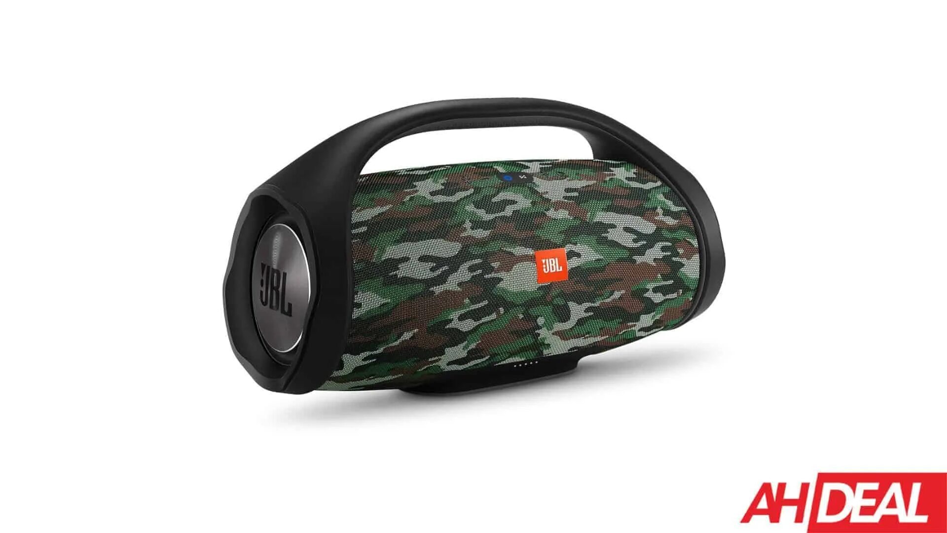 Портативная акустика JBL Boombox + наушники t450bt. Акустическая система JBL Boombox камуфляж. JBL Boombox 2 мощность w. Видеокамера JBL. Jbl boombox аккумулятор