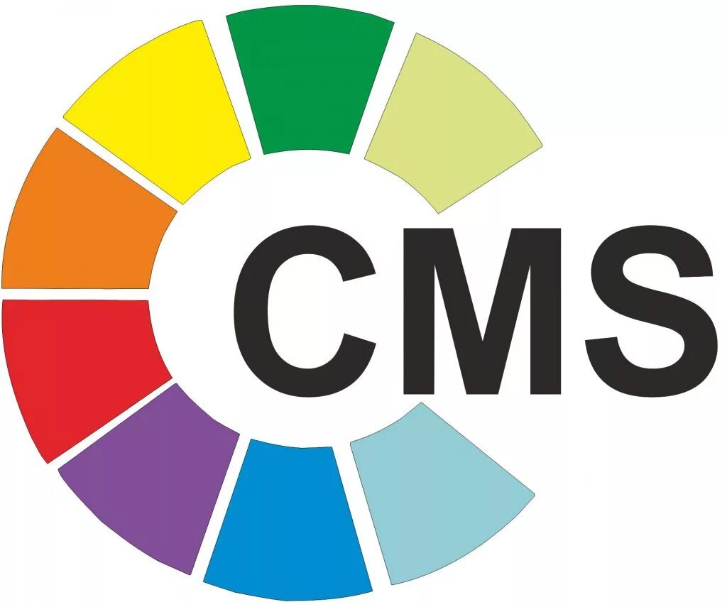 Cms система управления контентом. Логотипы cms. Cms иконка. Cms сайта. Content management