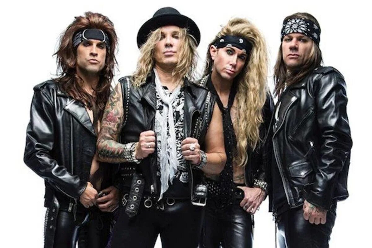 Стил клип. Steel panther balls out альбом. Лекси фокс steel panther. Стил пантер группа. Стил клип.