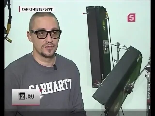 Народный кастинг ну