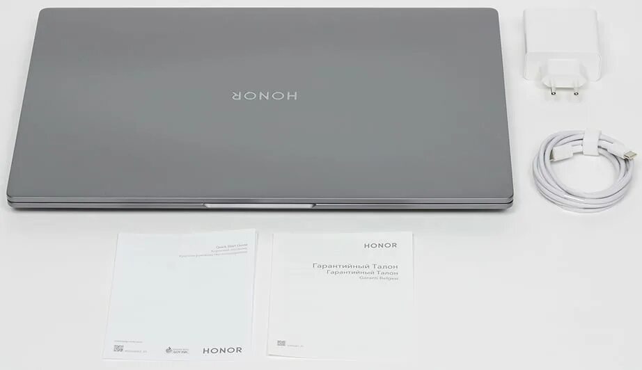 Magicbook x 16 купить. Ноутбук Honor MAGICBOOK X 16. Honor MAGICBOOK x15. Ноутбук Honor MAGICBOOK Pro 16 HYM-w56 5301abcm. Ноутбук хонор MAGICBOOK x15 wah9.