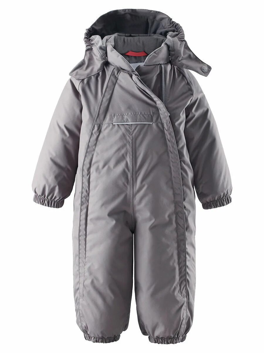 серый комбинезон moncler. детские комбинезоны серые. детские комбинезоны серые. Reima комбинезон 68-74. комбинезон рейма серый.