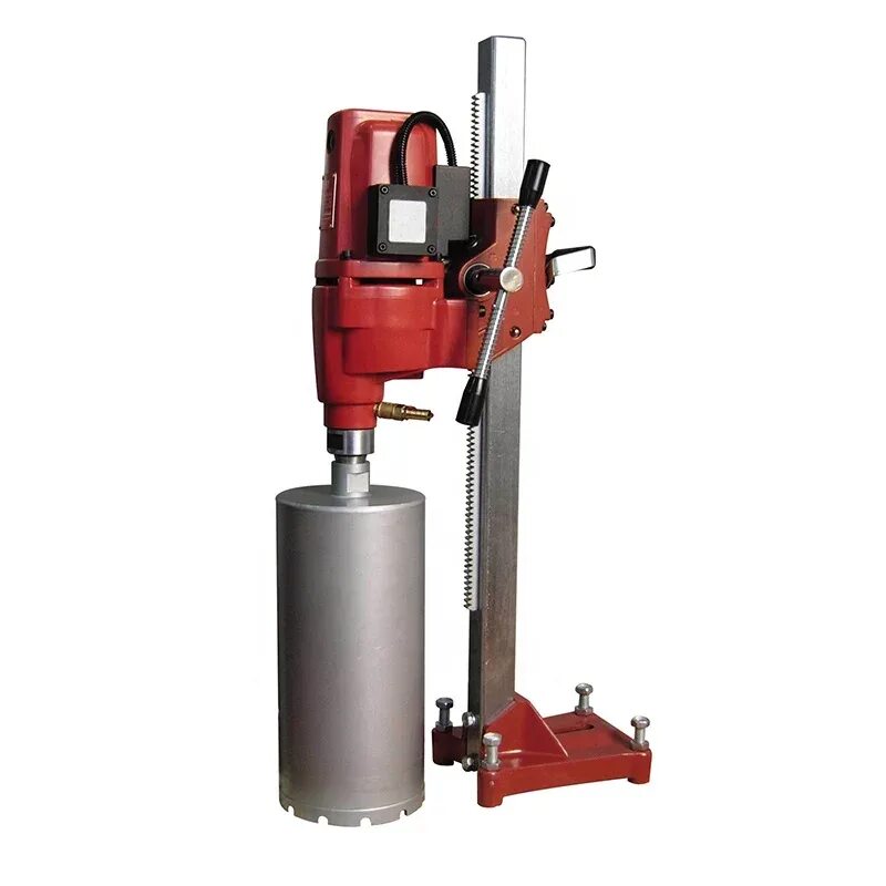 Мокрое сверления. Алмазное бурение bosch 1600w. Алмазное бурение магнитогорск. Алмазный бурильный станок oubao mod ob-165. Бурильный станок бош.