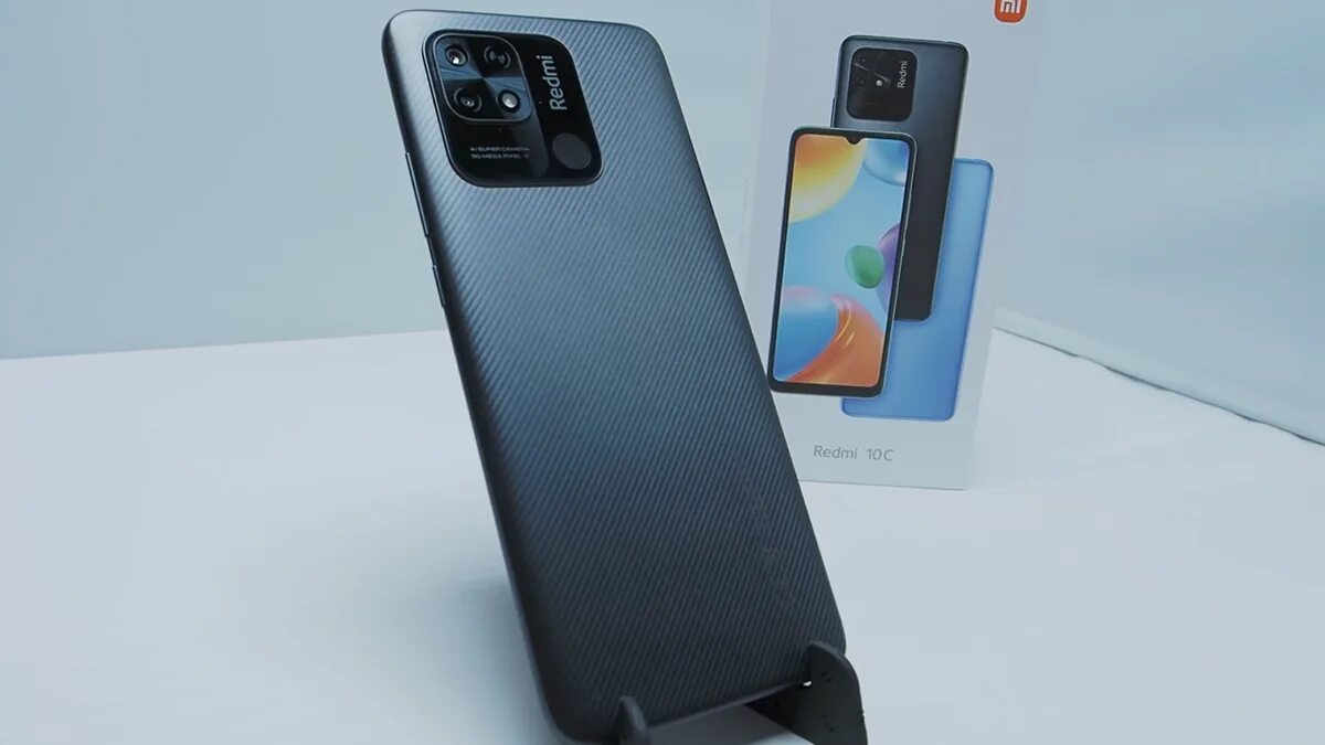 Xiaomi redmi note 5 аккумулятор. Аккумулятор xiaomi redmi note 8 t. Xiaomi redmi 10c 4gb+128gb. Redmi 10c аккумулятор. Акб для xiaomi bn42 redmi 4.