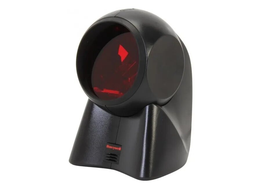 Лазерный сканер штрих кода. Сканер honeywell ms7190g orbit. metrologic ms7120 orbit. honeywell metrologic ms7120. honeywell orbit 7190g.