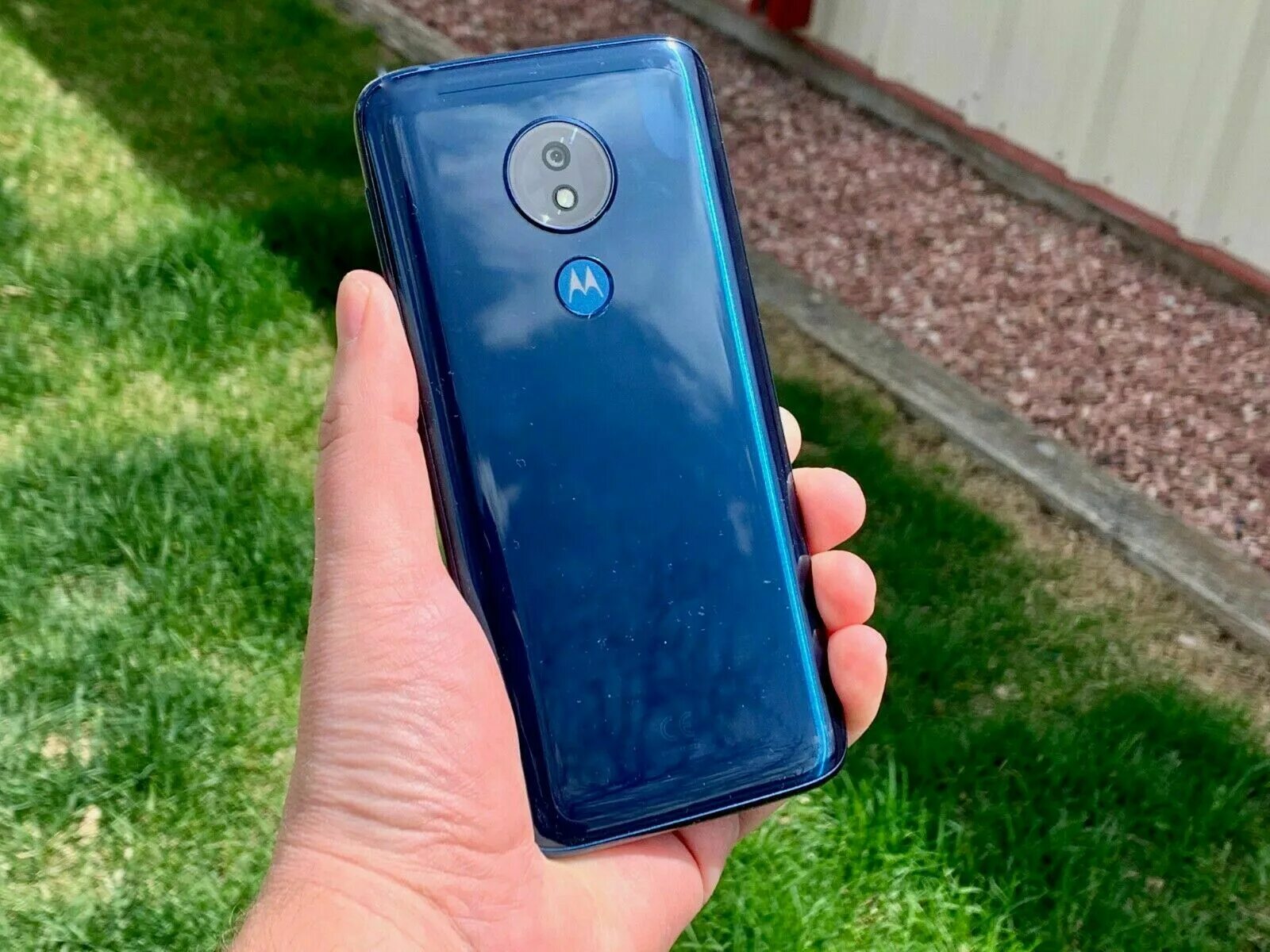 Motorola g8 Power. Motorola Moto g7 Power. Motorola Moto g Power. Motorola g7 Plus.