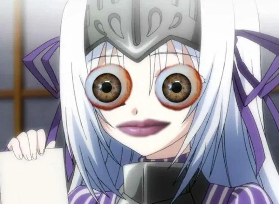Cursed animations. Cursed anime. cursed anime images.