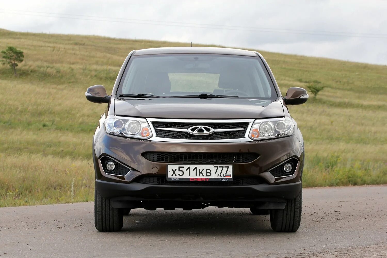 Тигго фото. Chery Tiggo 5. Chery Tiggo 5 2014. Черри Тигго 5. Chery Tiggo t21.