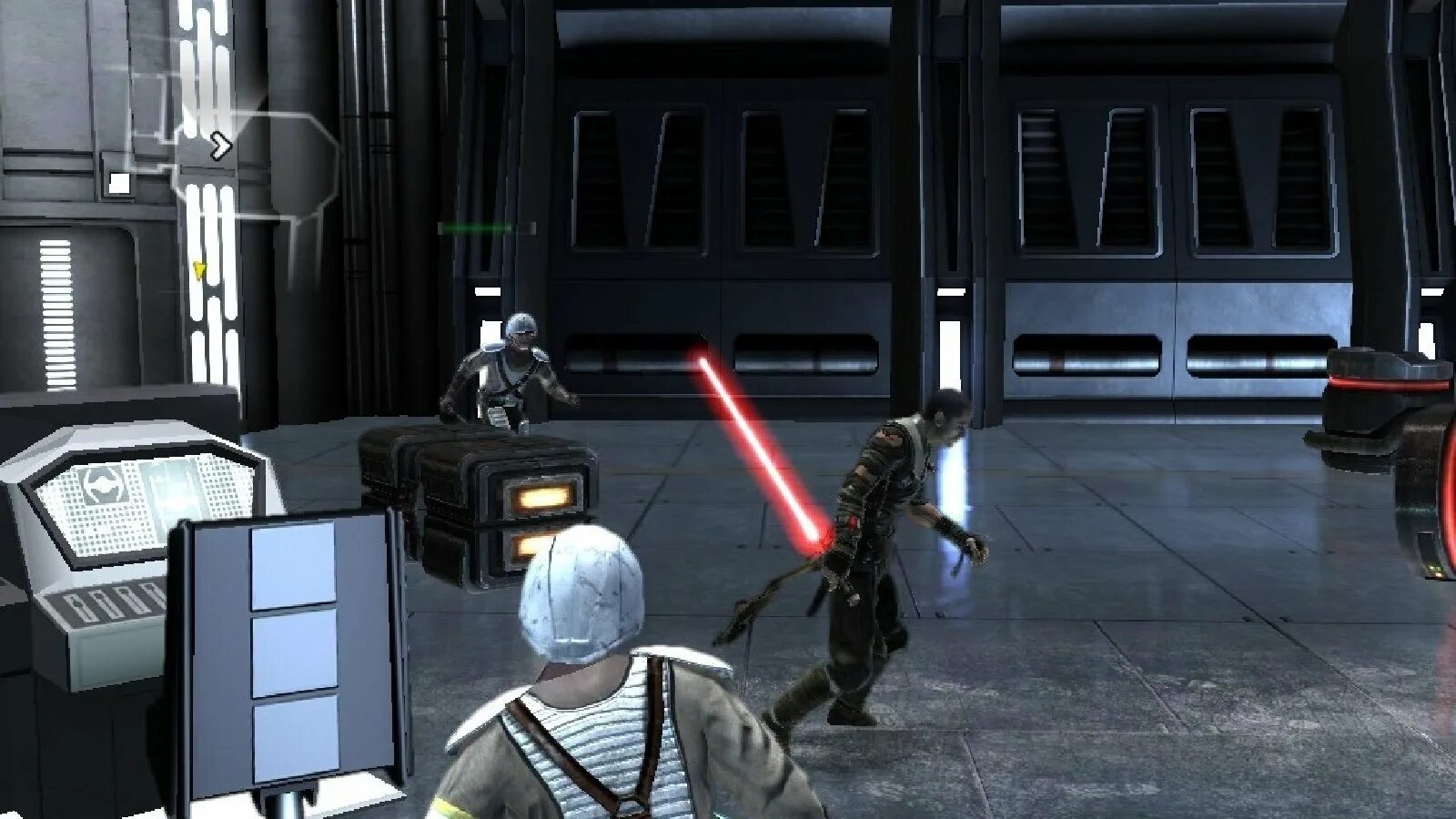 Star wars the force unleashed коды. Star Wars the Force unleashed 2008. Штурмовики the Force unleashed. Star Wars the Force unleashed Shadow Trooper. Штурмовик тень the Force unleashed.