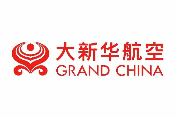 Китайские лого. Логотип китайского ресторана. Sands China лого. Grand China авиакомпания. Русско китайский логотип