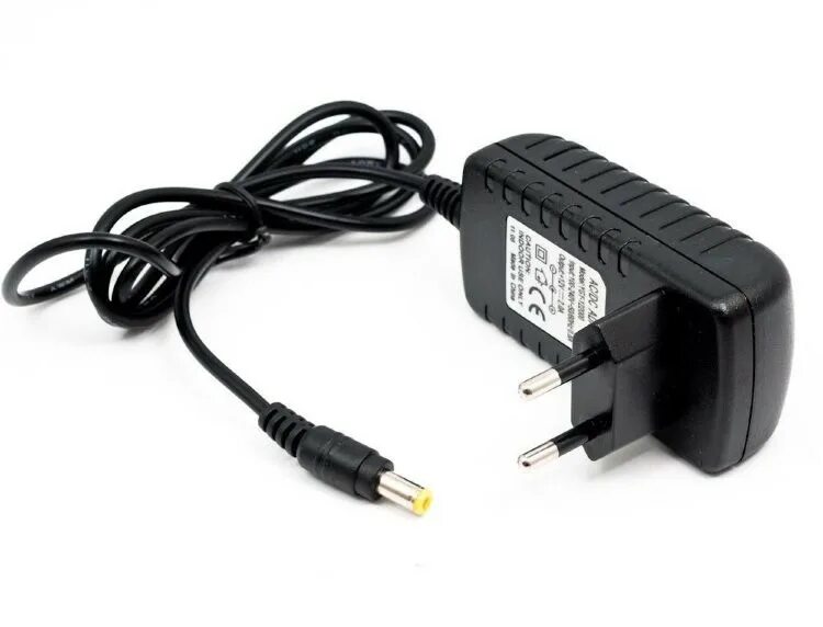 12v 2 6. Блок питания 12v 2a 5.5x2.5. Блок питания 12v 1.2a YGY-121200s. Блок питания 5v 2a (5.5x2.1). Блок питания 5v 2a 3.5x1.35 мм.