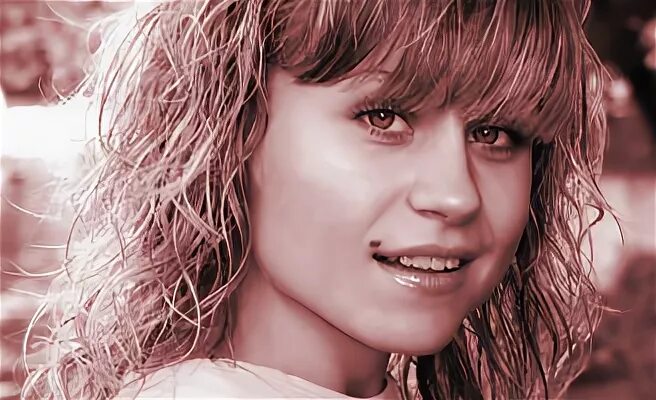 Играй вариант к. Катя first. катя губенко биография. &quot;вариант к&quot; &amp;&amp; ( исполнитель  группа  музыка  music  band  artist ) &amp;&amp; (фото  photo).