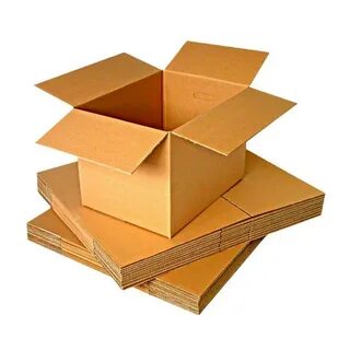 Package 16