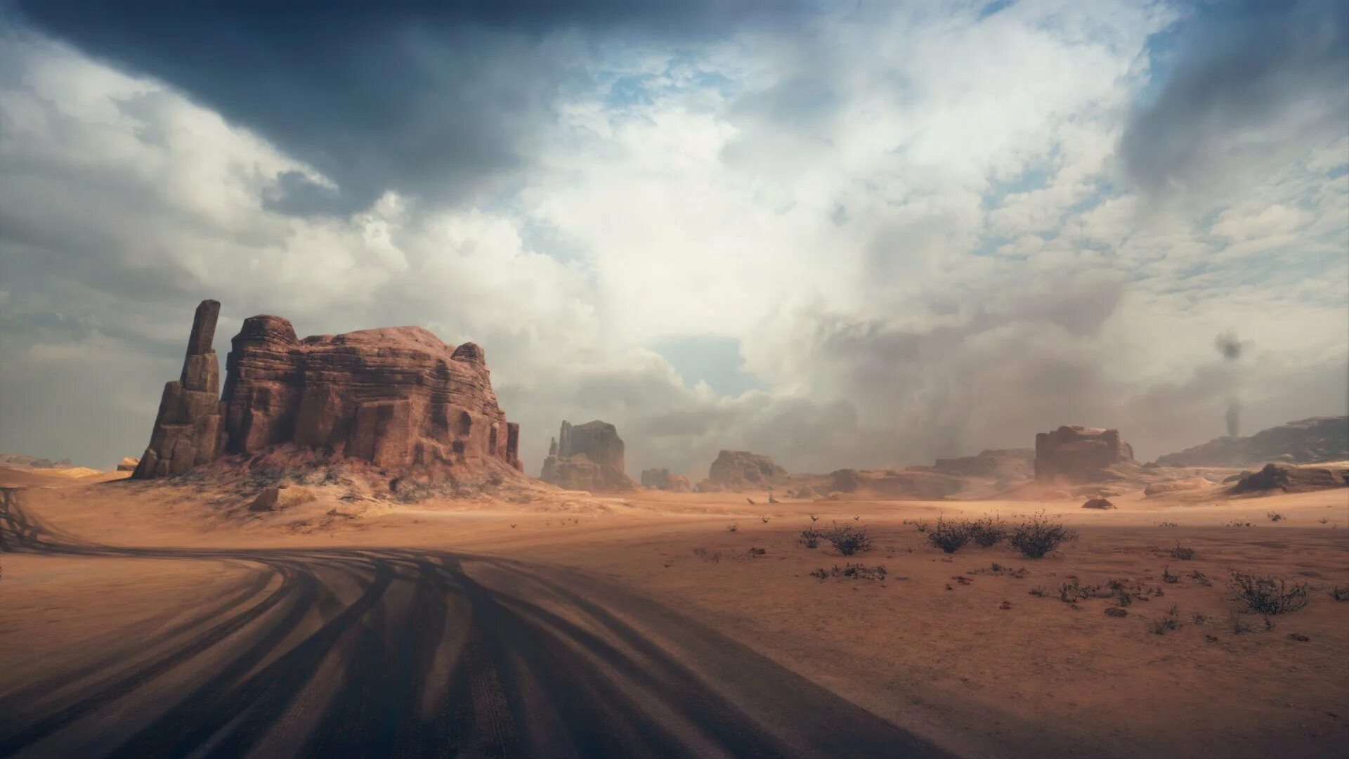 Background max size. Мэд макс пустоши. мэд макс арт пустыня. mad max пустошь. пустыня mad max.