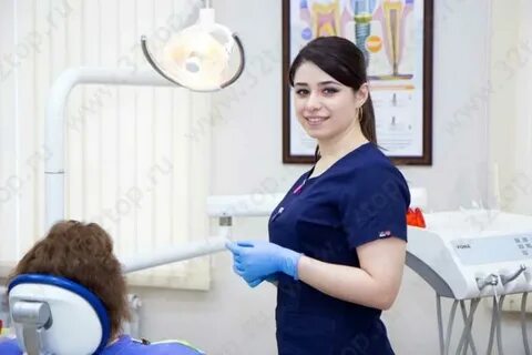 Дентал арт димитрия легейдо